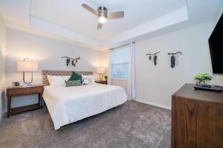 3131-108FV STOREY LAKE, CONDO 3/2 LAKE VIEW - 7