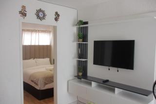 Andy's Place - At The Village Blues Sandton - 9