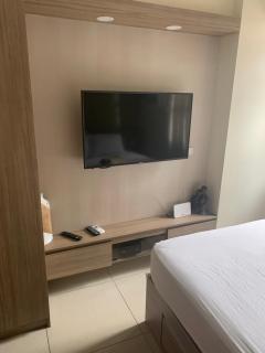 Avida Residence 22 - 6