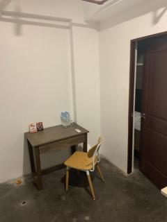 Avida Residence 22 - 5