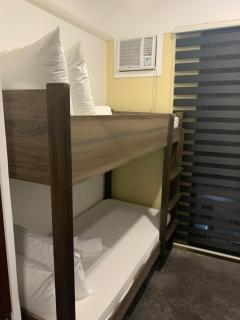 Avida Residence 22 - 4