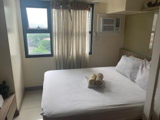 Avida Residence 22 - 2