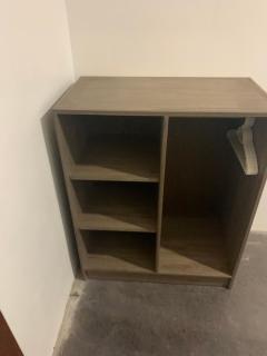 Avida Residence 22 - 1