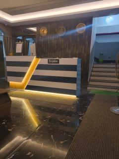 Hotel Tropical Inn near Downtown - 0