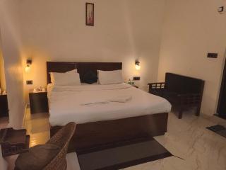 Hotel Tropical Inn near Downtown - 9