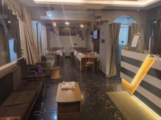 Hotel Tropical Inn near Downtown - 7