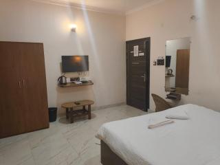 Hotel Tropical Inn near Downtown - 6