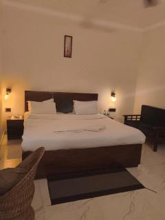 Hotel Tropical Inn near Downtown - 5