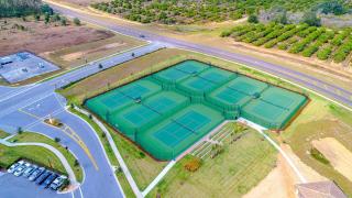 1197GP CHAMPIONS GATE,CONDO + GAME ROOM - 3