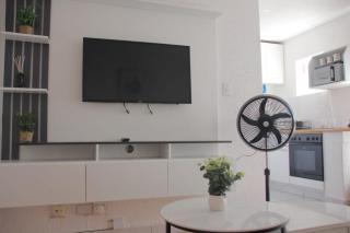 Andy's Place - At The Village Blues Sandton - 8