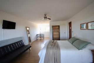 Loft de Mar - José Ignacio - 8