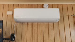 Casa en centro Puerto Montt - 2