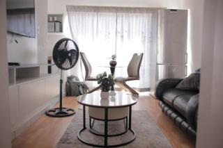 Andy's Place - At The Village Blues Sandton - 7