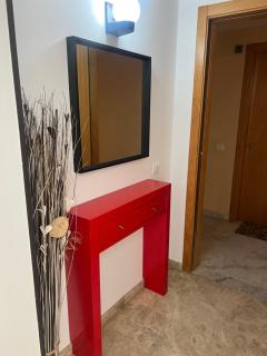 Ventura Park 4 4 - 6