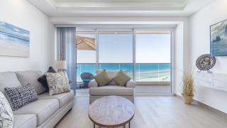 Beach Getaway 2 Bedroom Condo W802 - 8