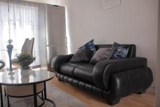 Andy's Place - The Village Blues Sandton - 6