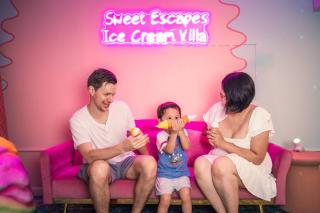 [Popular Home] * Heated Pool * Karaoke* Pickleball - 6