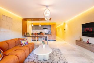 Modern Jewel Central and Premium comfort - 2