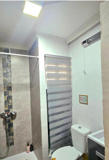 Urban loft Valencia playa - 6