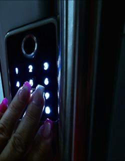 Apartment Sekulic - 9