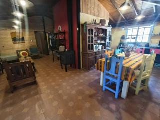 La Babina - Las Juntas - 1