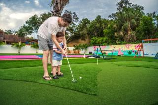 [Popular Home] * Heated Pool * Karaoke* Pickleball - 2