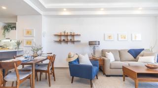 Encantame Towers Viento 1503 - 9