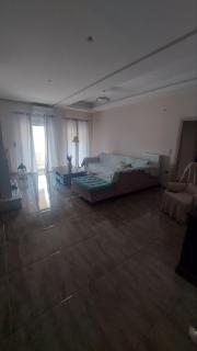 VILLA ΣΤΡΑΤΙΩτΗΣ - 0