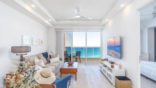 Encantame Towers Viento 1503 - 8