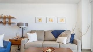 Encantame Towers Viento 1503 - 6