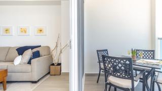 Encantame Towers Viento 1503 - 4