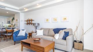 Encantame Towers Viento 1503 - 3