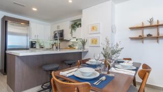 Encantame Towers Viento 1503 - 1