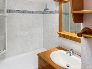 Appartement familial proche des pistes avec WiFi - FR-1-275-133 - 5