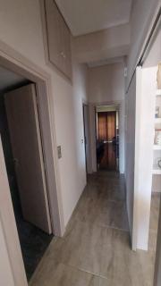 VILLA ΣΤΡΑΤΙΩτΗΣ - 9