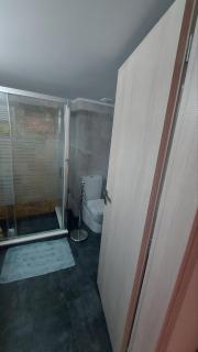 VILLA ΣΤΡΑΤΙΩτΗΣ - 7