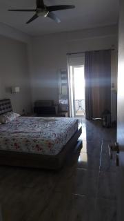 VILLA ΣΤΡΑΤΙΩτΗΣ - 5