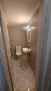 VILLA ΣΤΡΑΤΙΩτΗΣ - 3