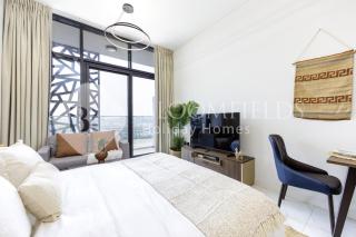 Bloomfields Cozy Stu The Gate Masdar - 9