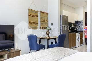 Bloomfields Cozy Stu The Gate Masdar - 8