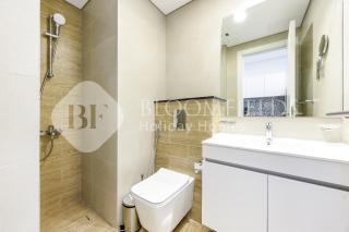 Bloomfields Cozy Stu The Gate Masdar - 4