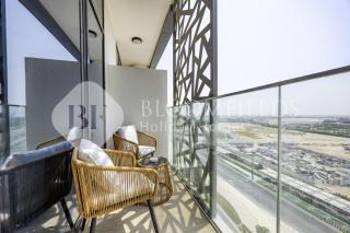 Bloomfields Cozy Stu The Gate Masdar - 2