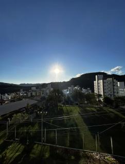 Brisa do Sol Apartment 201 - Piratuba SC - 8