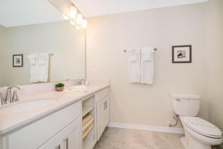 3151-207NC STOREY LAKE, CONDO 2/2 LAKE VIEW - 7