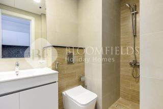 Bloomfields Homey Stu The Gate Masdar - 3