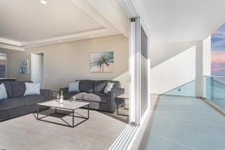 Splash in New Lazy River/Stay in Modern Luxury Encantame C-704 - 9