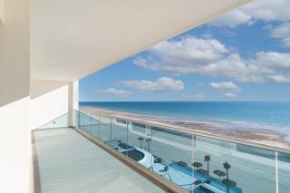 Splash in New Lazy River/Stay in Modern Luxury Encantame C-704 - 5