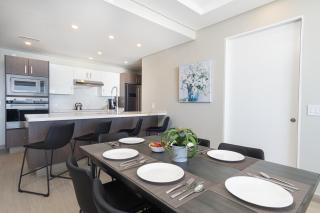 Splash in New Lazy River/Stay in Modern Luxury Encantame C-704 - 4