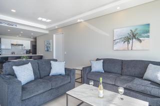 Splash in New Lazy River/Stay in Modern Luxury Encantame C-704 - 3