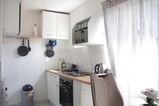 Andy's Place - At The Village Blues Sandton - 3